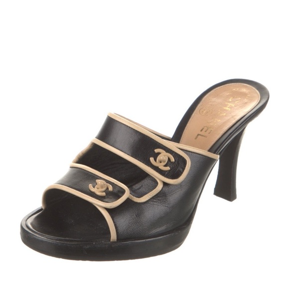 SOLD - Picture 2 of 7